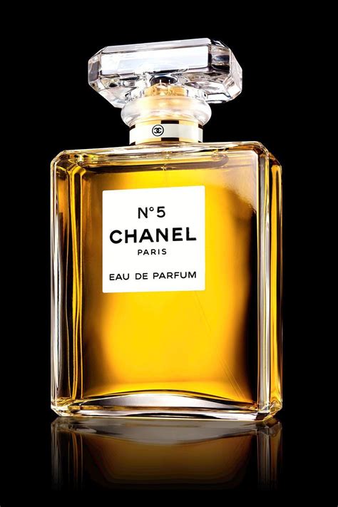 profumo chanel numero 5 prezzo|CHANEL N°5 Eau de Parfum ️ acquista online .